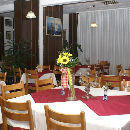 住宿加早餐酒店 Izvor