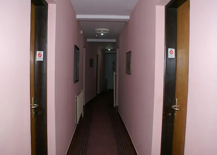 Izvor Bed & Breakfast